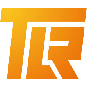 The Last Rifles Teamlogo